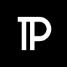회사소개 | 포스타입 POSTYPE